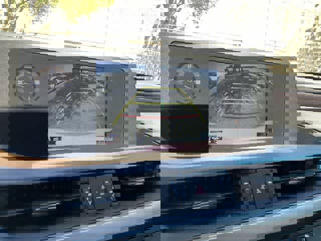 Used 2020 Lexus ES 350 w/ Premium Package image 22