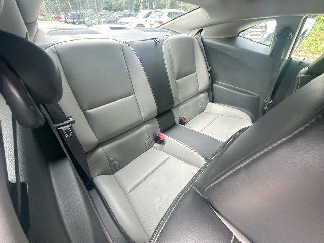 Used 2010 Chevrolet Camaro LT RWD image 37