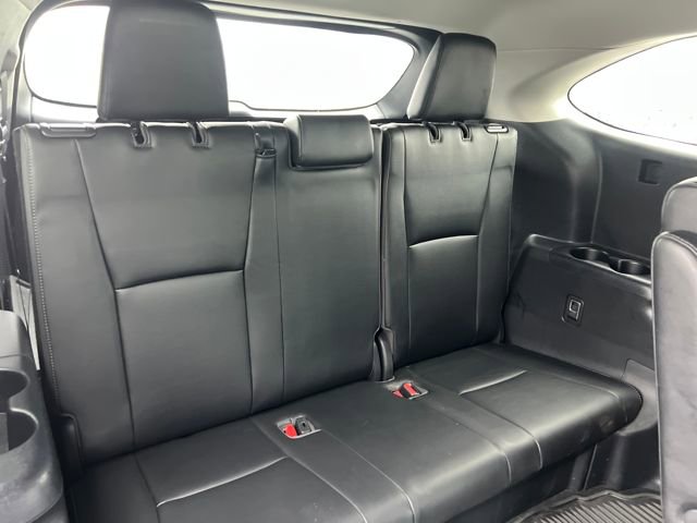 Used 2020 Toyota Highlander Platinum image 14