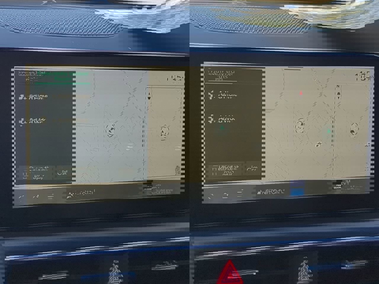 New 2026 Kia K5 GT-Line image 19