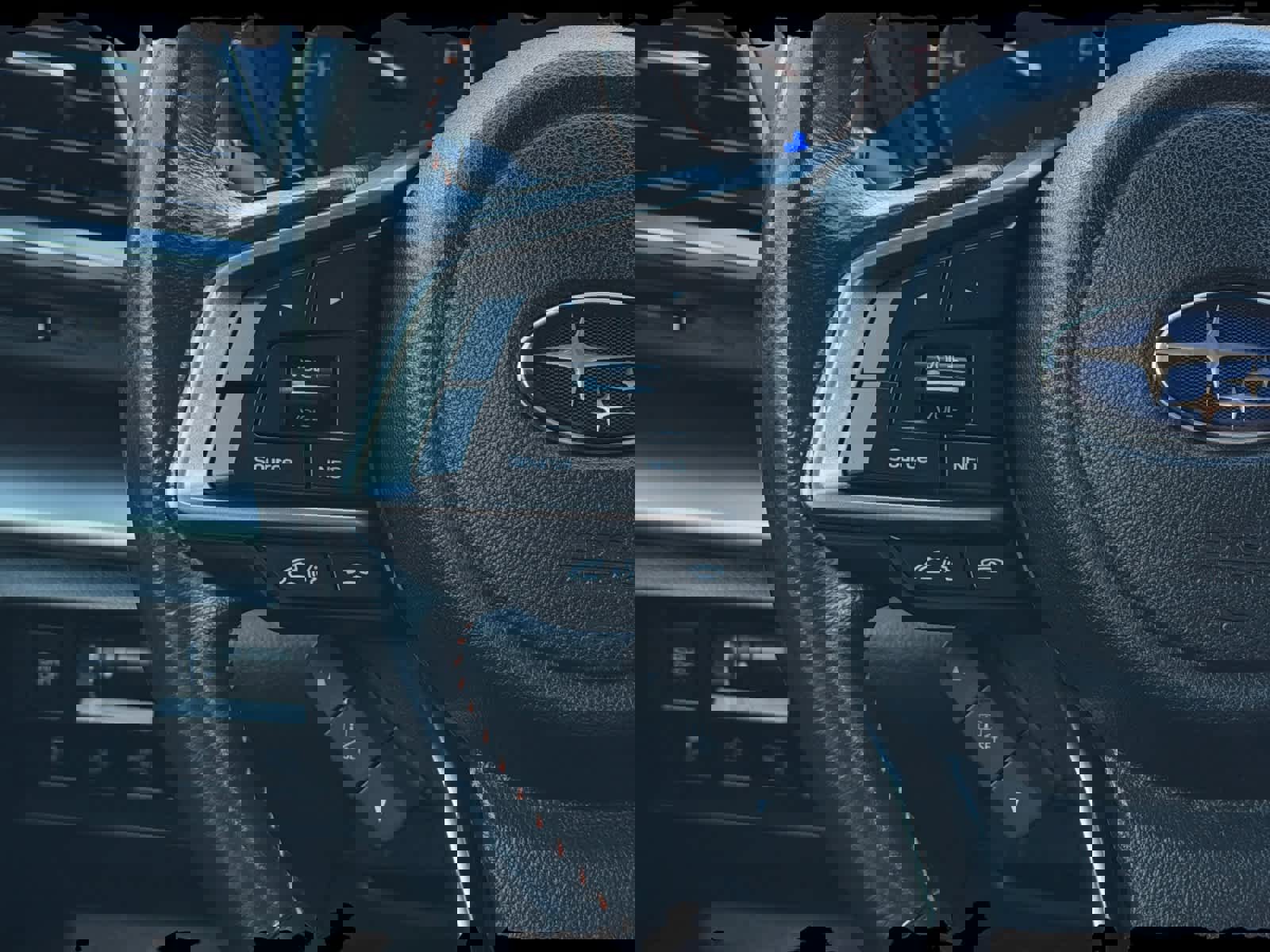 Used 2021 Subaru Crosstrek 2.5i Limited w/ Popular Package #4 image 19