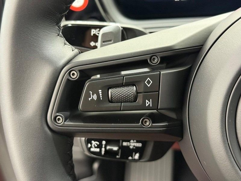 New 2026 Porsche Cayenne GTS image 20