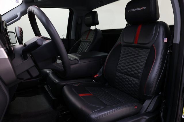 Used 2025 Ford F150 XL image 71