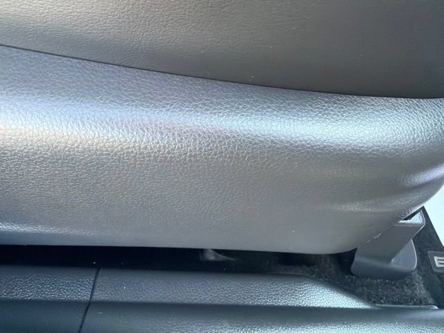 Used 2025 Mitsubishi Eclipse Cross SE AWD/4WD image 19
