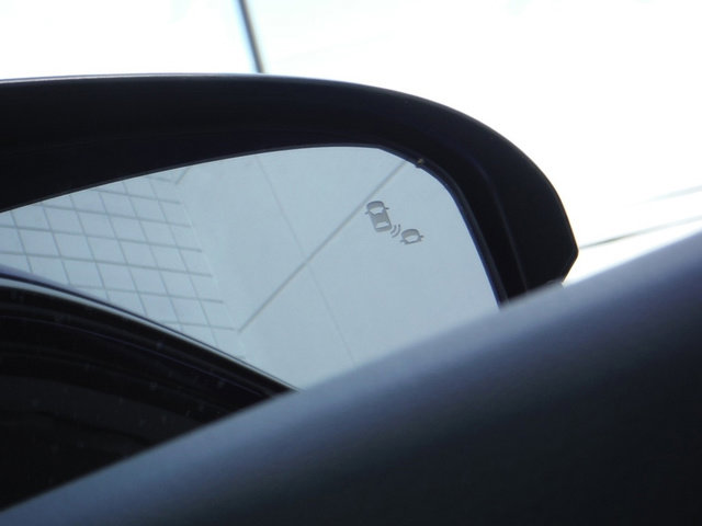 Used 2024 Honda CR-V EX image 28