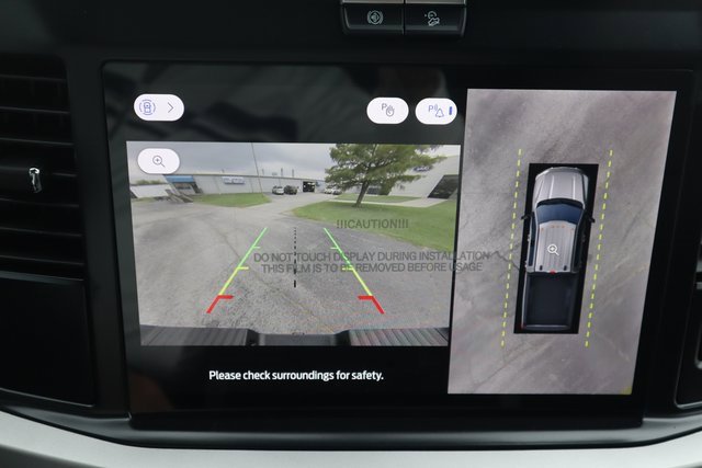 New 2026 Ford F250 XLT w/ XLT Premium Package image 14