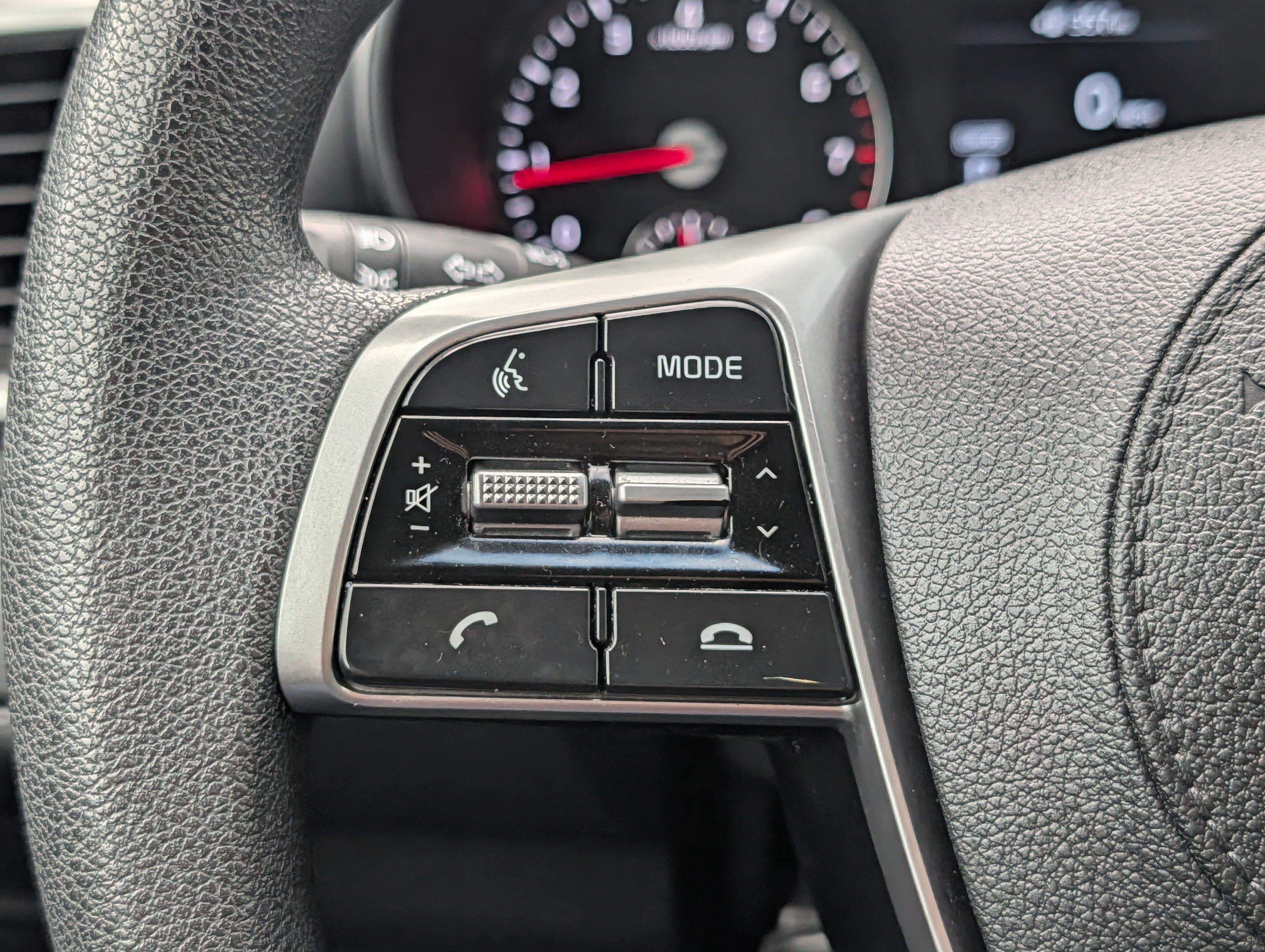 Used 2019 Kia Sorento AWD image 30