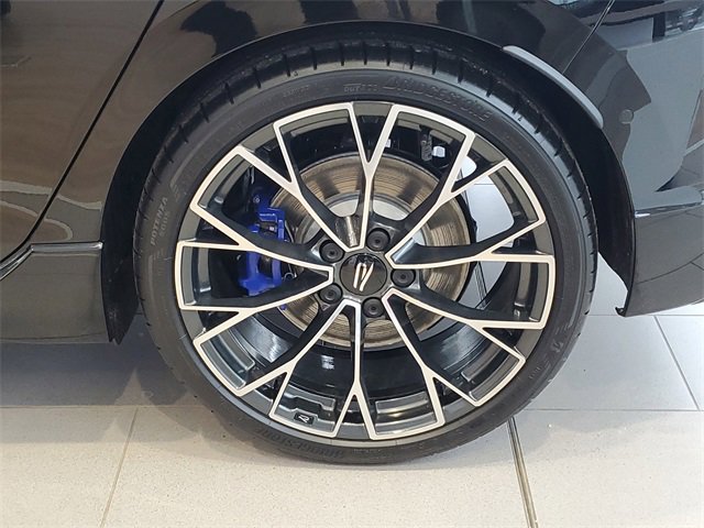 New 2026 Volkswagen Golf image 5