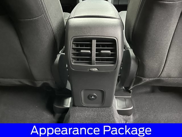 New 2026 Ford Escape Active w/ Tech Pack #1 FWD image 27