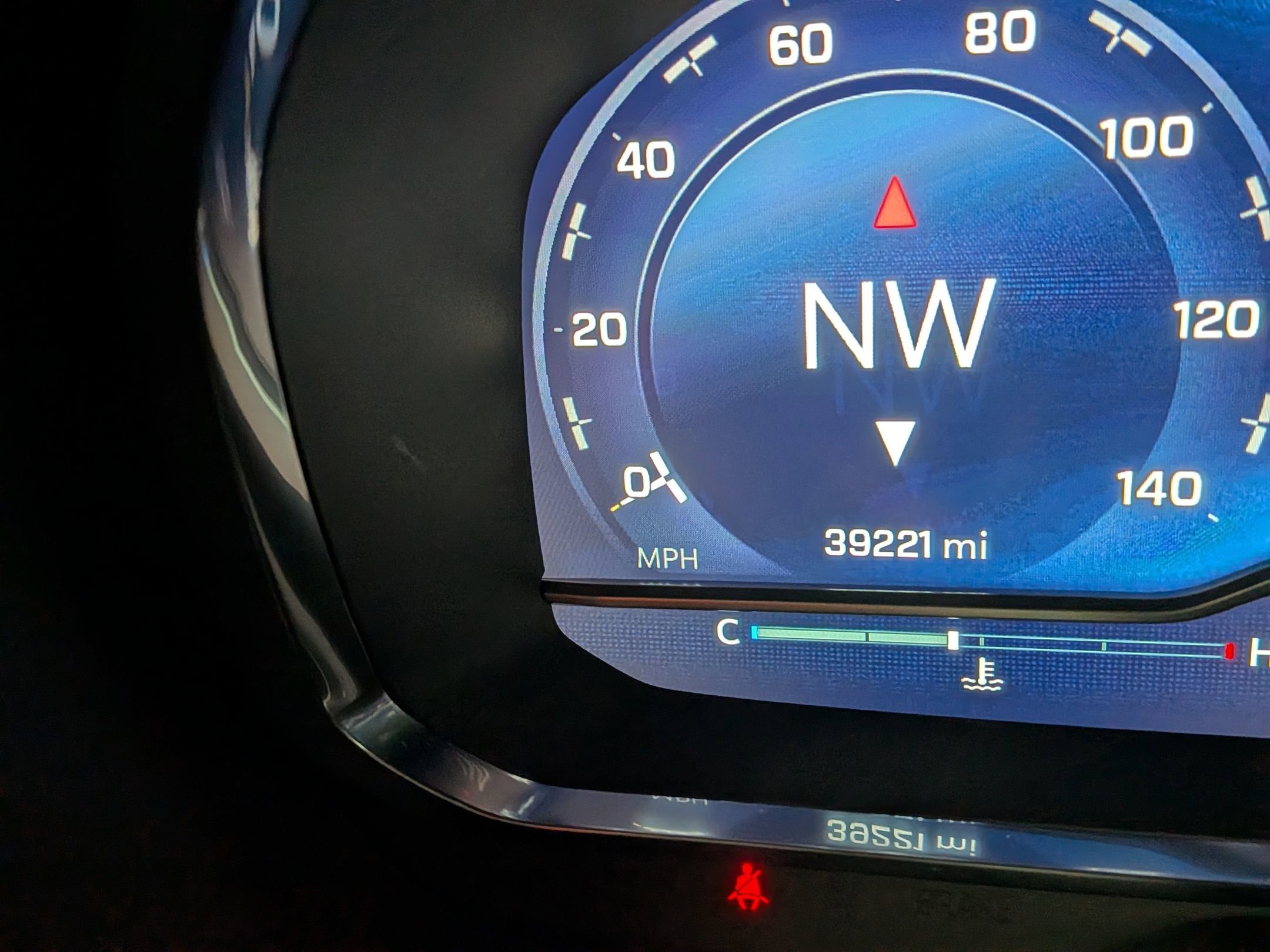 Used 2022 Chevrolet Tahoe High Country image 25