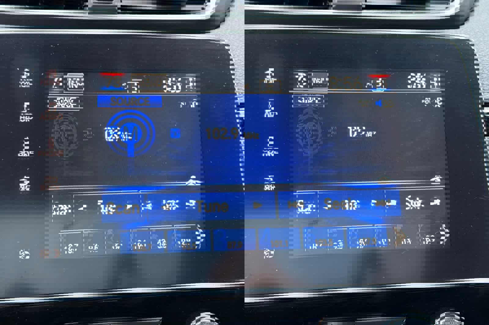 Used 2018 Honda CR-V EX-L image 20