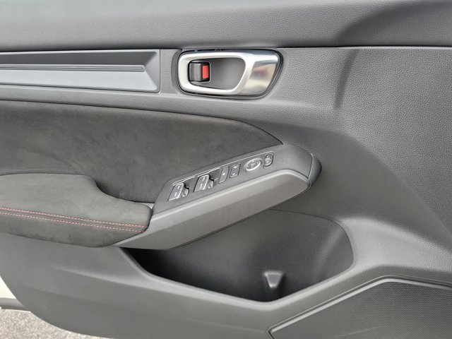 Used 2023 Honda Civic Type R image 27