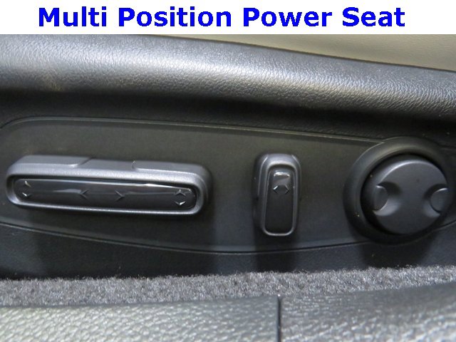 New 2025 Honda Accord Touring image 12