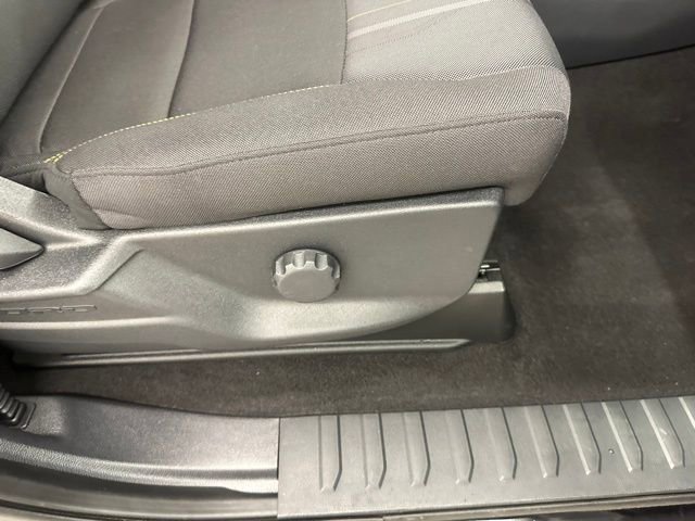 Certified 2024 Ford F150 STX w/ STX Black Appearance Package image 12