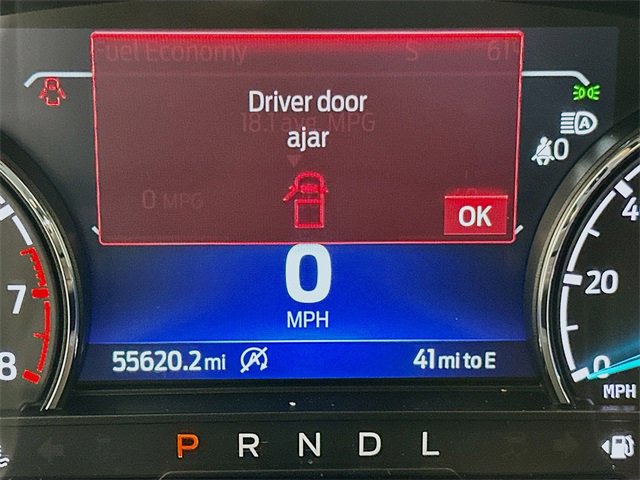 Certified 2022 Ford Maverick Lariat w/ Lariat Luxury Package image 27