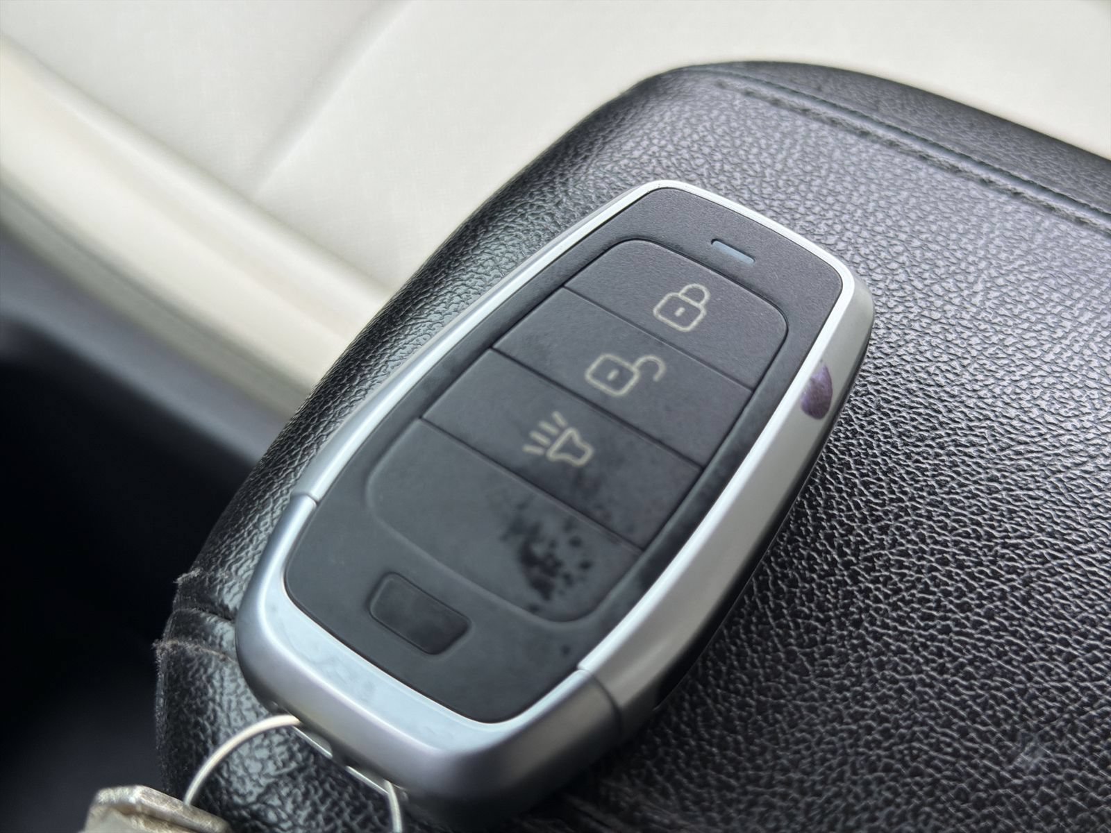Used 2020 Buick Encore GX Preferred w/ Cold Weather Comfort Package FWD image 36