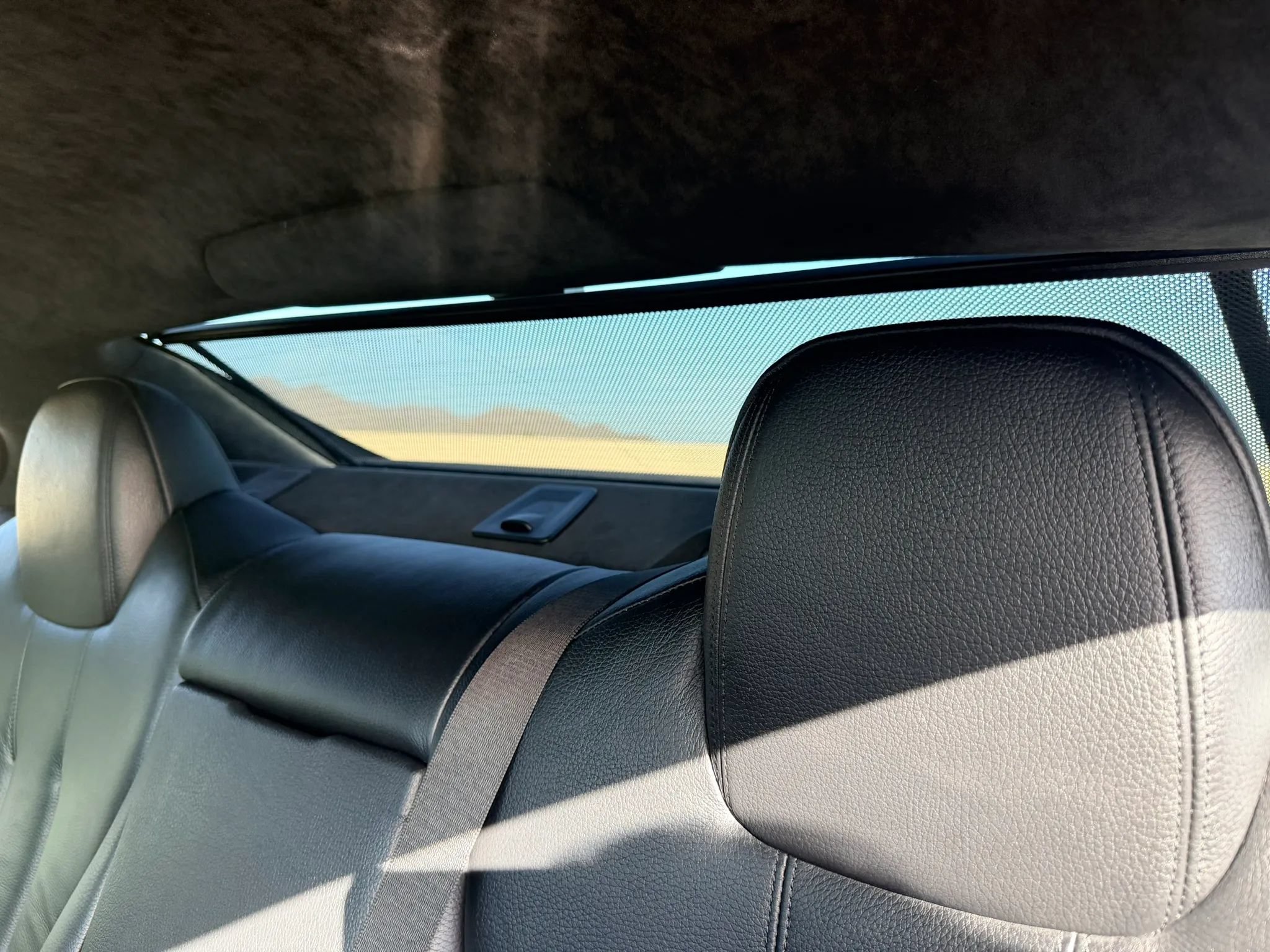 Used 2017 BMW 640i Gran Coupe RWD image 13