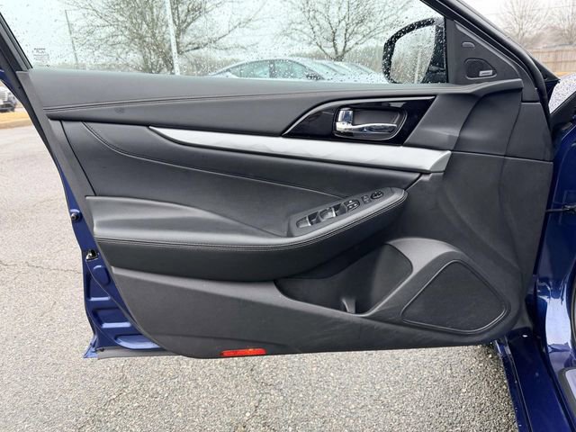 Used 2023 Nissan Maxima SL image 13