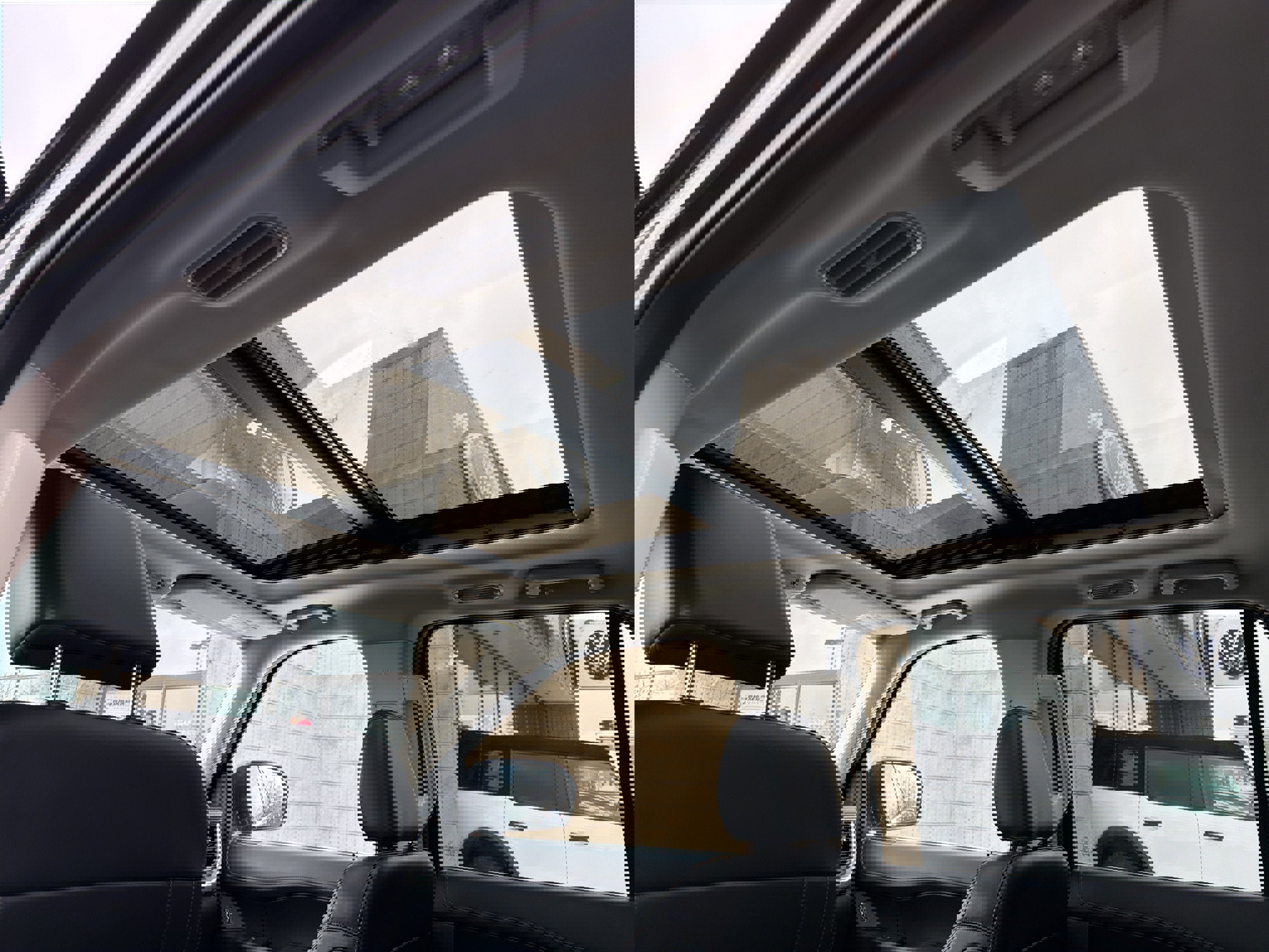 Used 2023 Ford Expedition Max XLT image 27