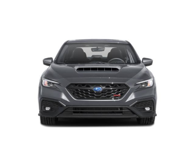 Used 2024 Subaru WRX Premium AWD/4WD image 7