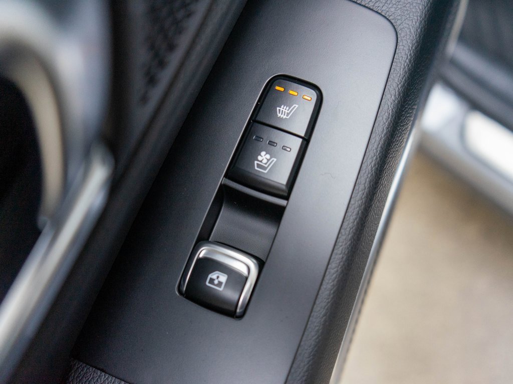 New 2025 Kia Telluride SX X-Line image 15