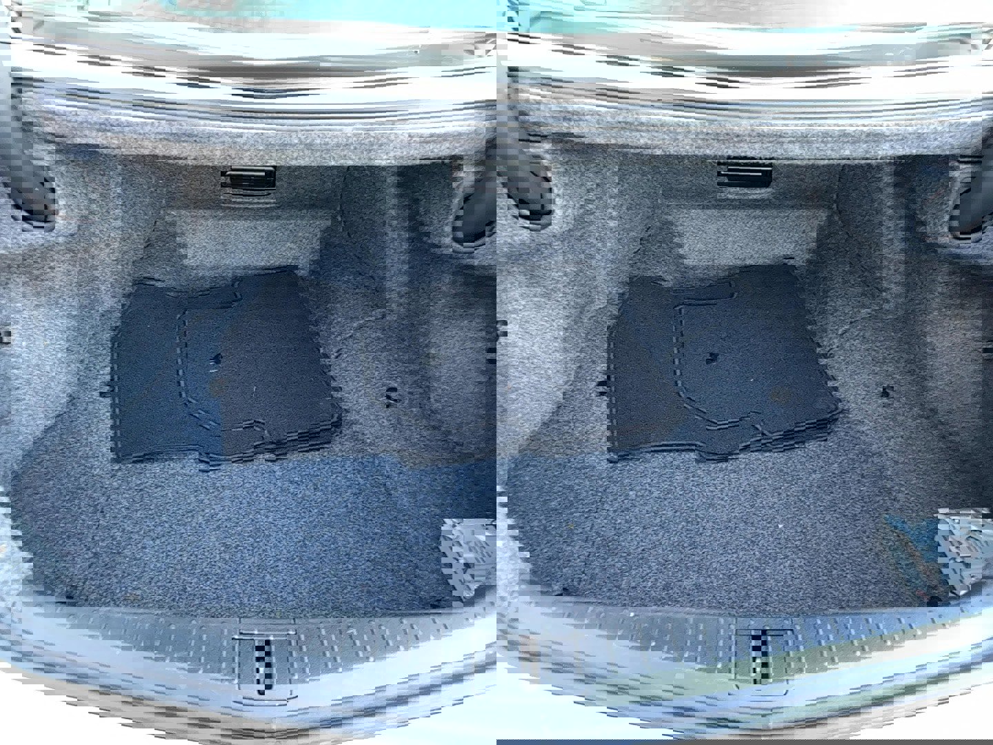 Used 2012 Acura TL 3.5 image 22