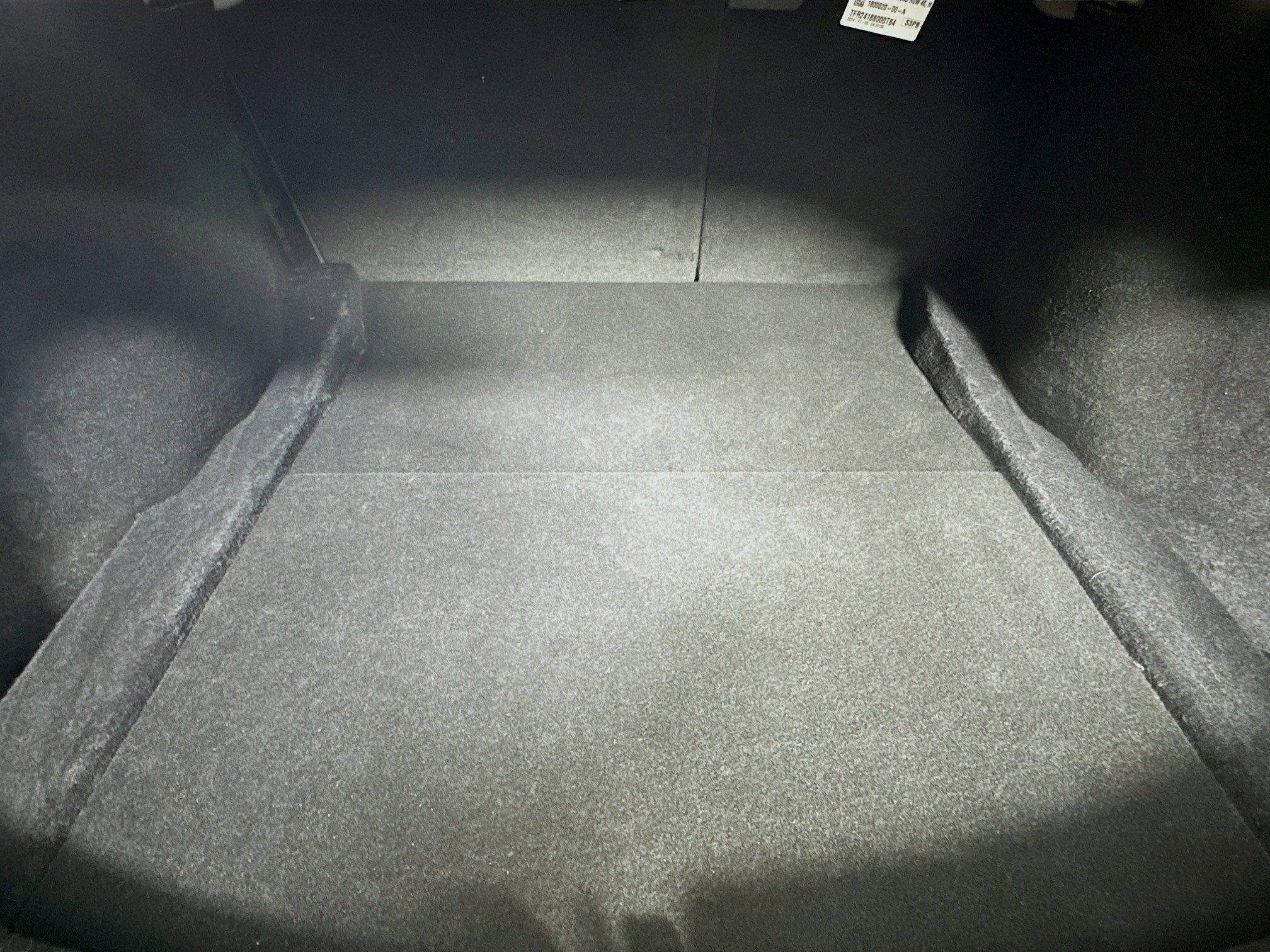 Used 2024 Tesla Model 3 Long Range image 29