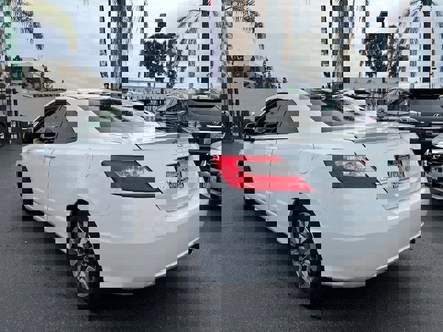 Used 2009 Honda Civic EX image 4