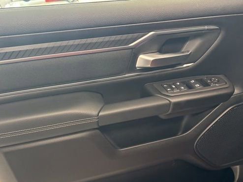 New 2026 RAM 1500 Big Horn image 12