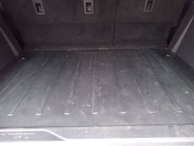 Used 2023 Ford Bronco Everglades AWD/4WD image 28