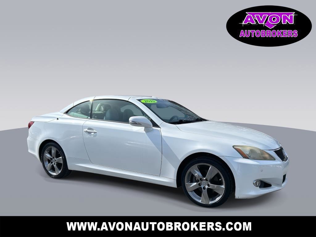 Used 2013 Audi Q5 2.0T Premium Plus video 1