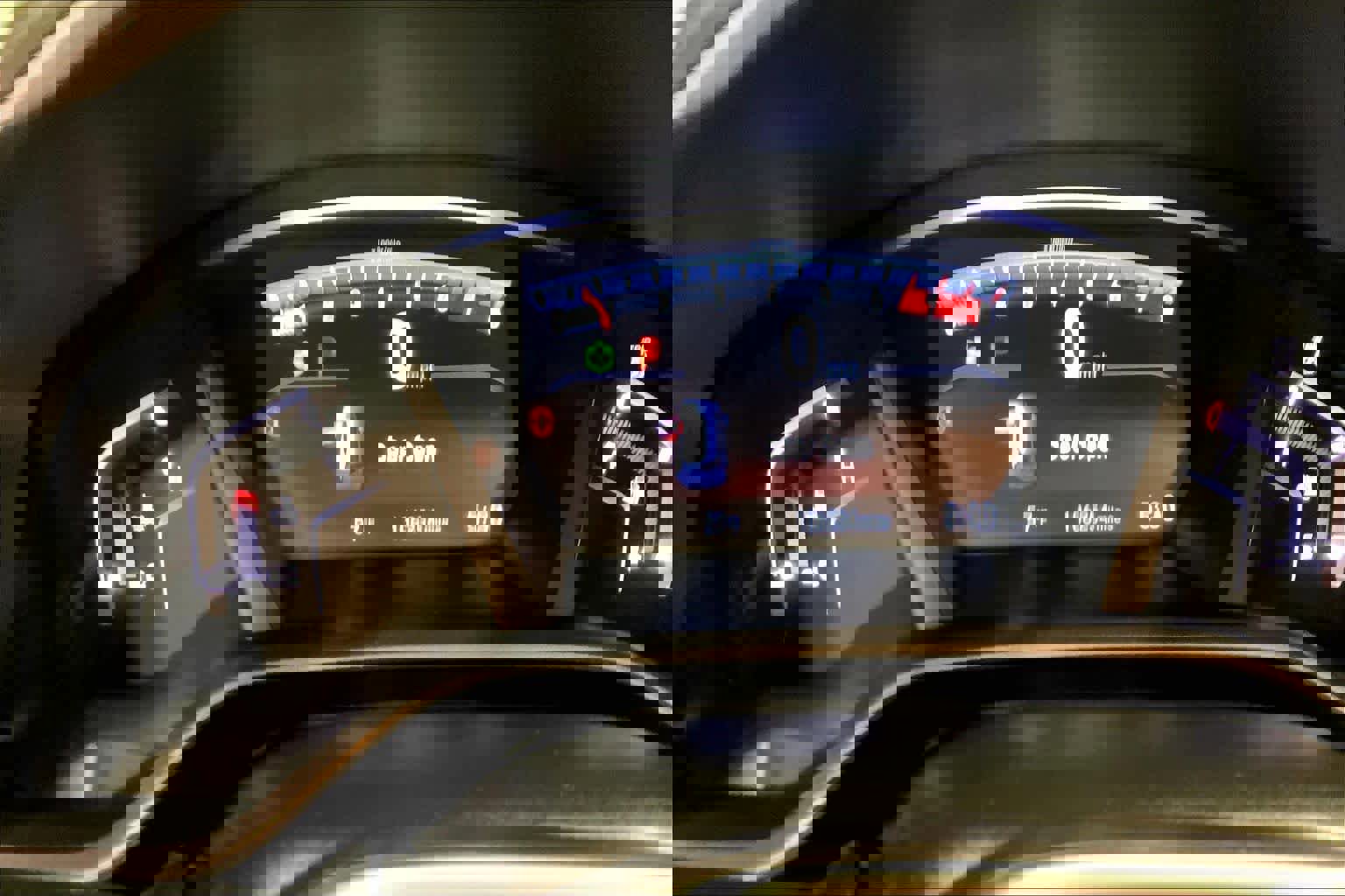 Used 2019 Honda CR-V EX image 26