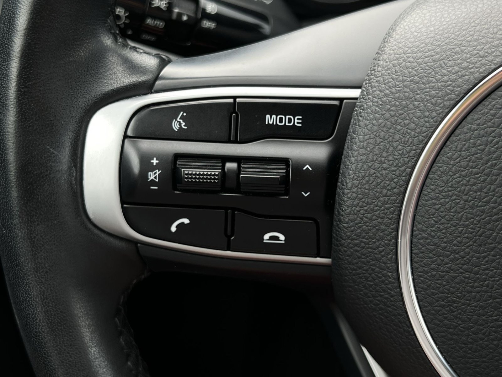 Used 2024 Kia K5 GT-Line FWD image 25