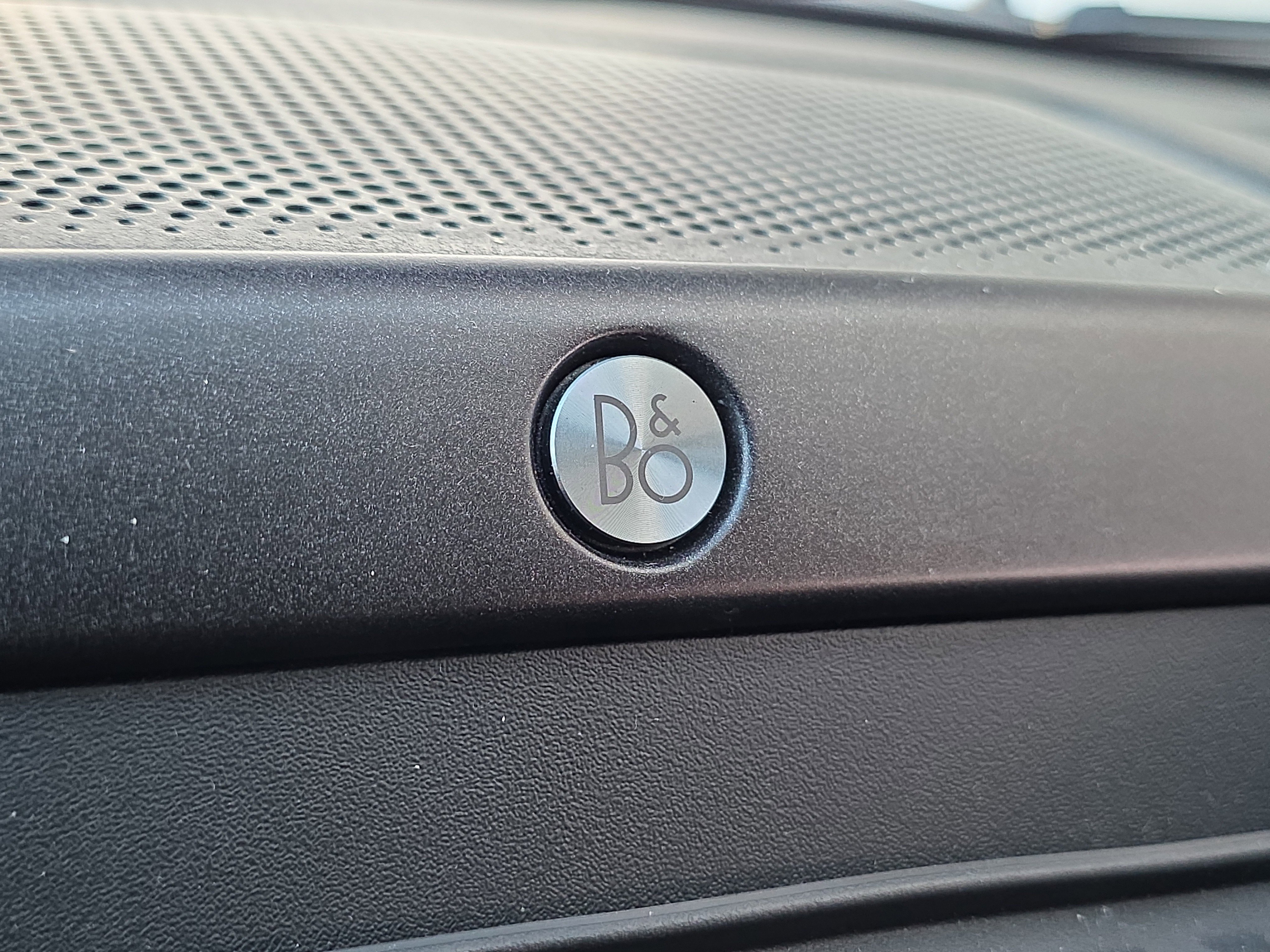 Used 2019 Ford F150 King Ranch w/ Equipment Group 601A Luxury image 25