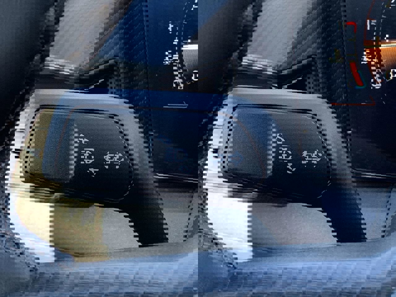 New 2025 Ford Mustang Coupe image 30