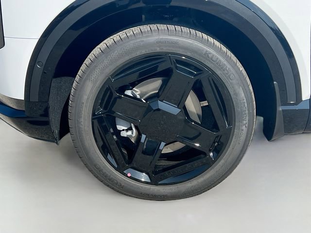 New 2027 Kia Telluride SX X-Line image 34