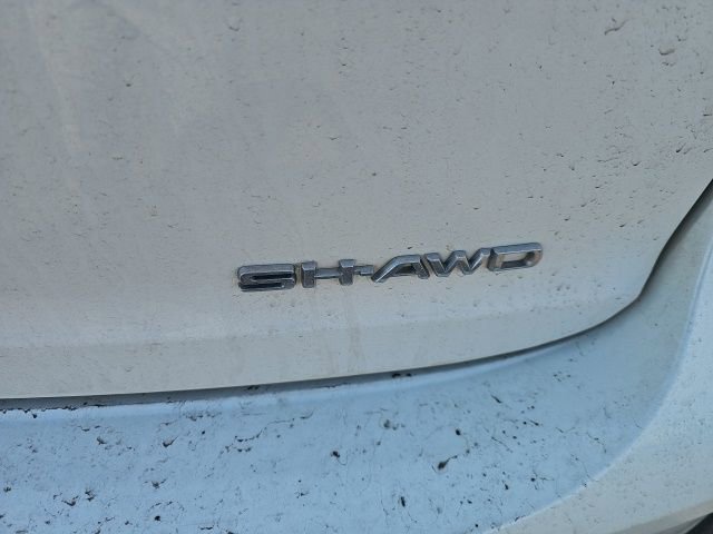 Used 2019 Acura MDX SH-AWD w/ Technology Package image 5