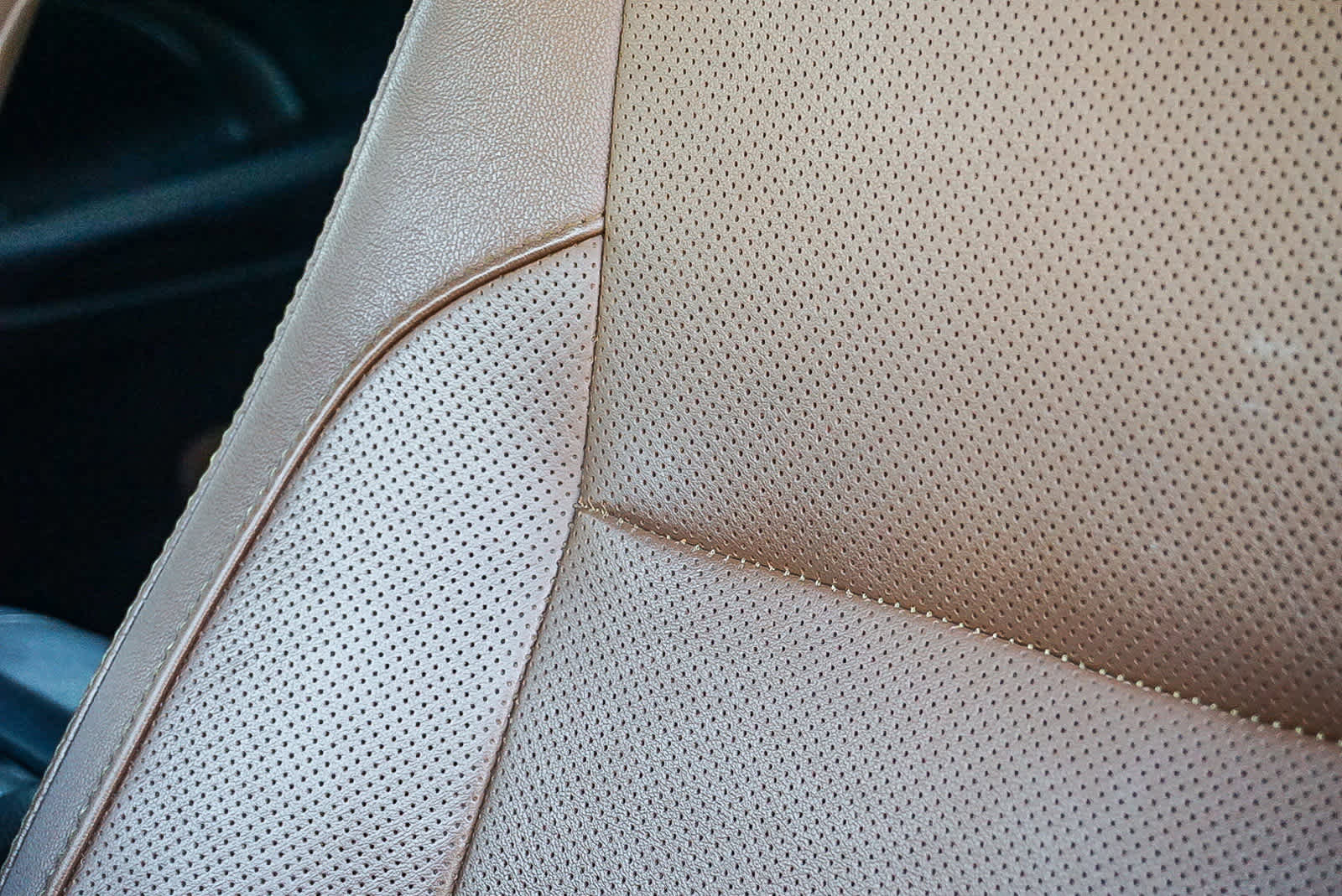 Used 2017 Toyota Highlander Limited image 38