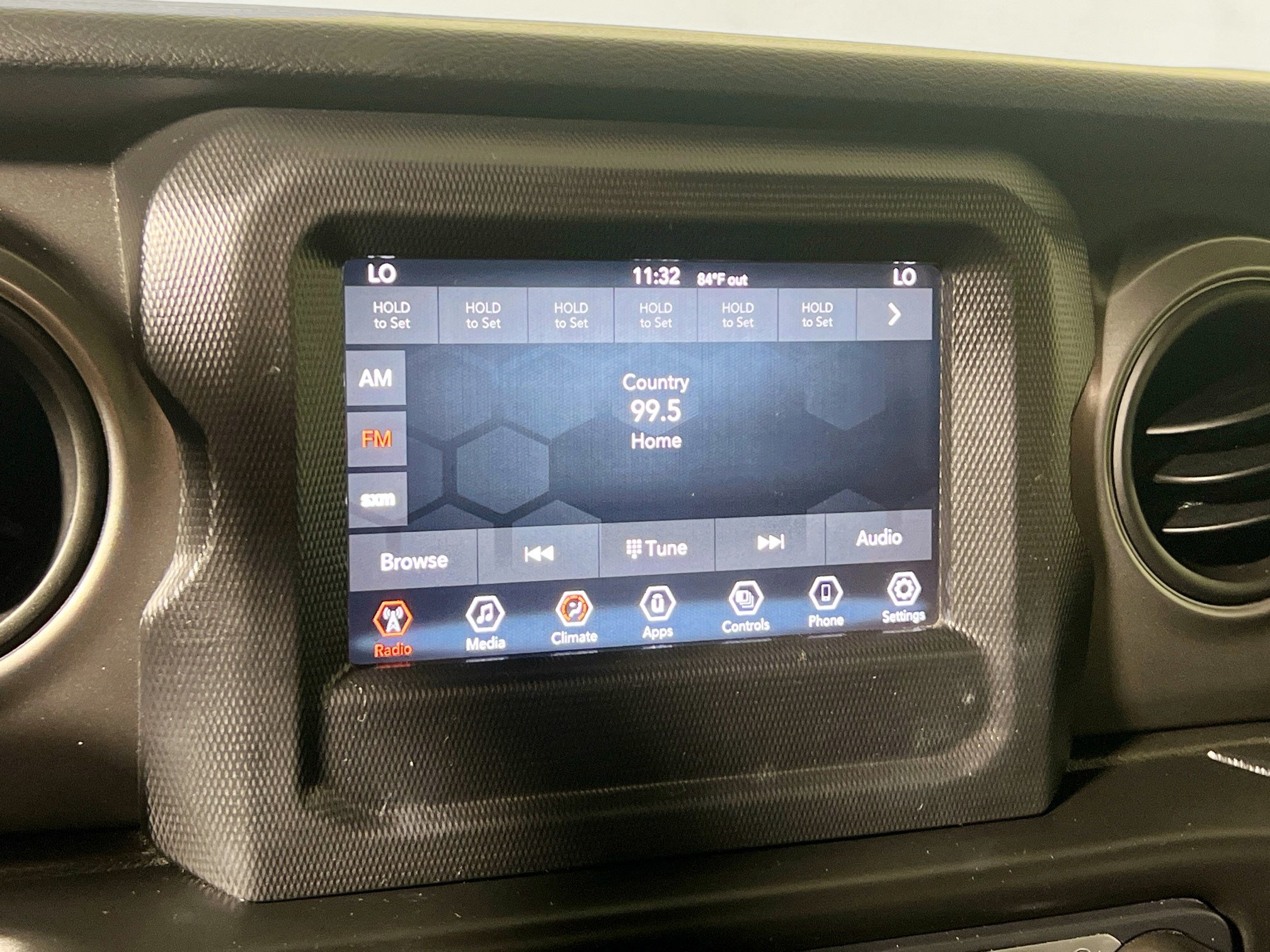 Used 2021 Jeep Wrangler Unlimited Sport AWD/4WD image 27
