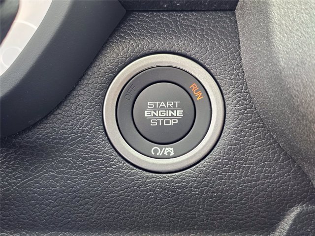 New 2026 RAM 3500 Tradesman AWD/4WD image 54