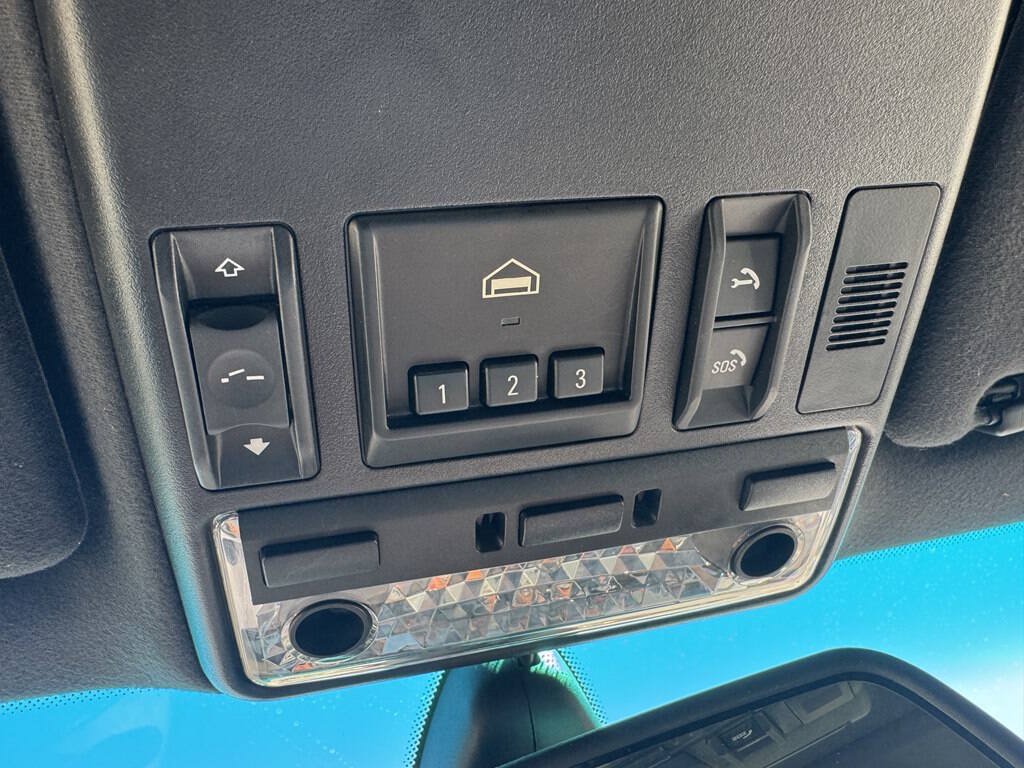 Used 2004 BMW X5 3.0i AWD/4WD image 25