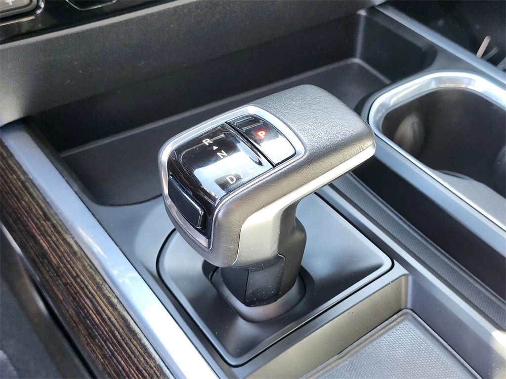 Used 2022 GMC Sierra 1500 Elevation w/ Elevation Premium Package image 26