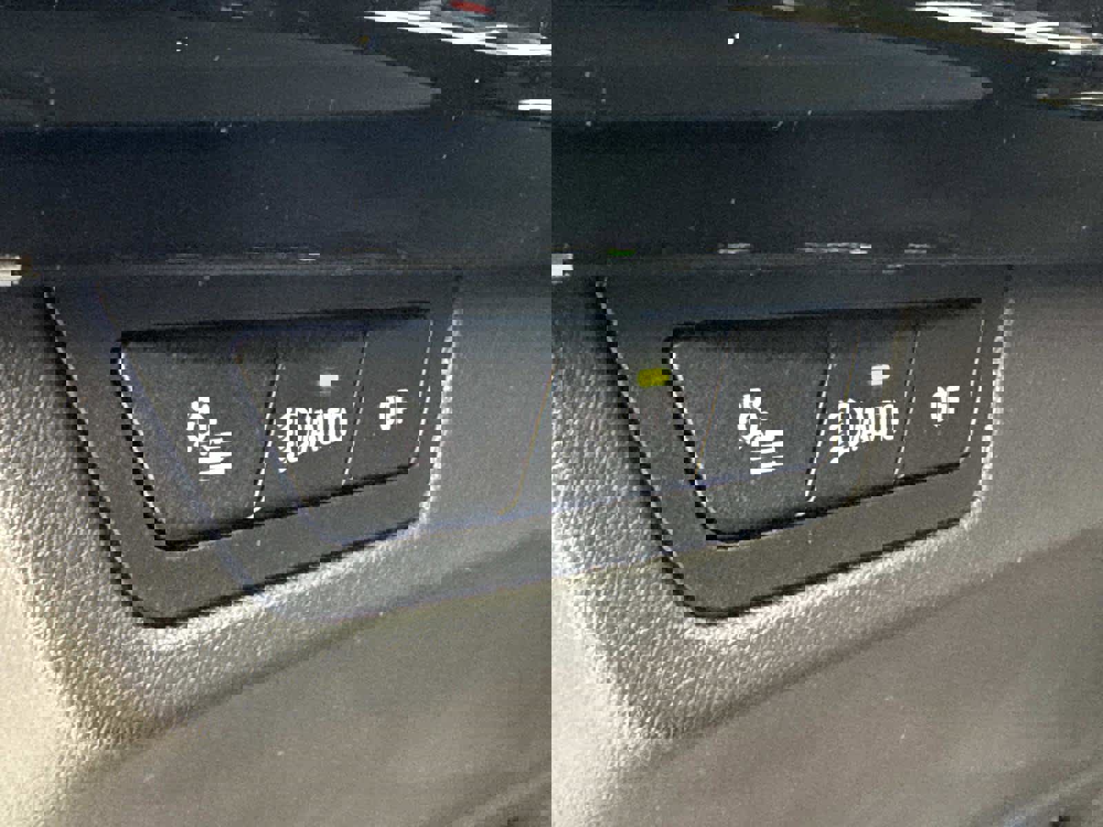 New 2026 BMW X1 xDrive28i w/ Convenience Package image 28