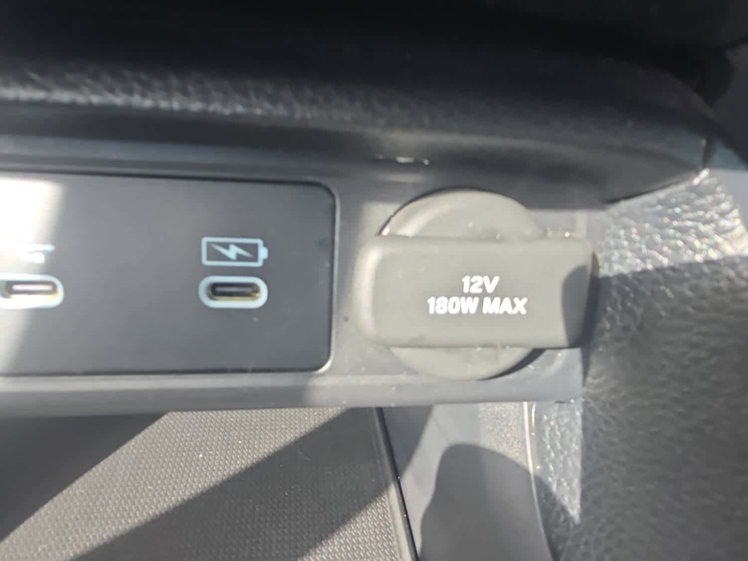 Certified 2025 Honda Civic Sport image 37