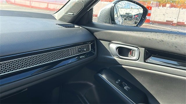 Used 2023 Honda Civic Sport Touring image 21