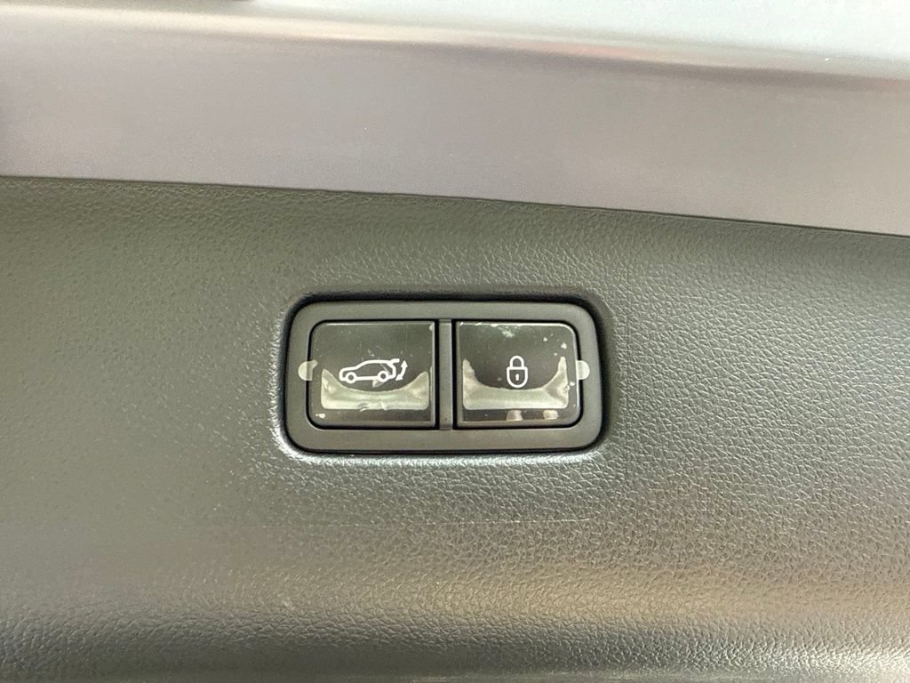 Used 2026 Genesis GV70 2.5T Advanced AWD/4WD image 28