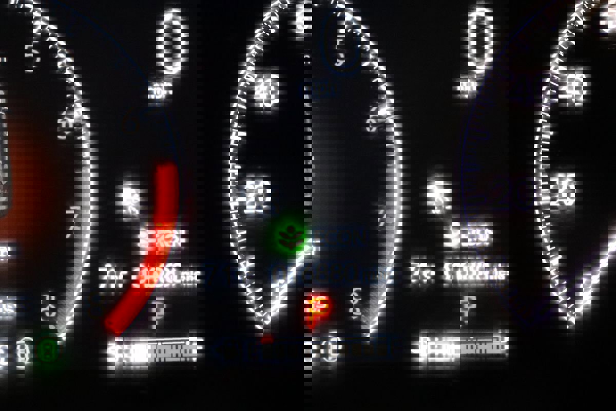 Used 2025 Honda CR-V EX-L image 39