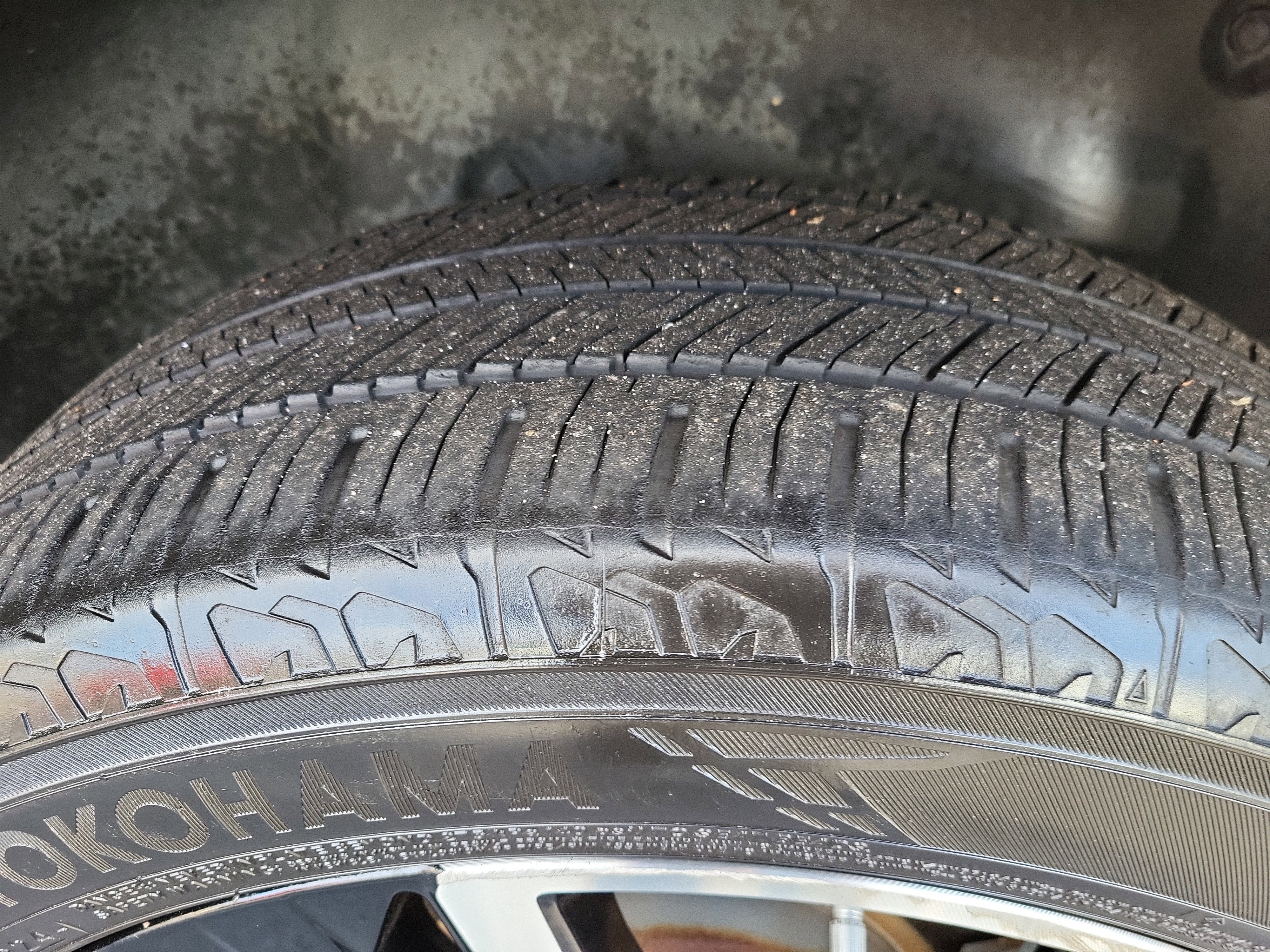 Used 2022 Honda Pilot Touring image 44