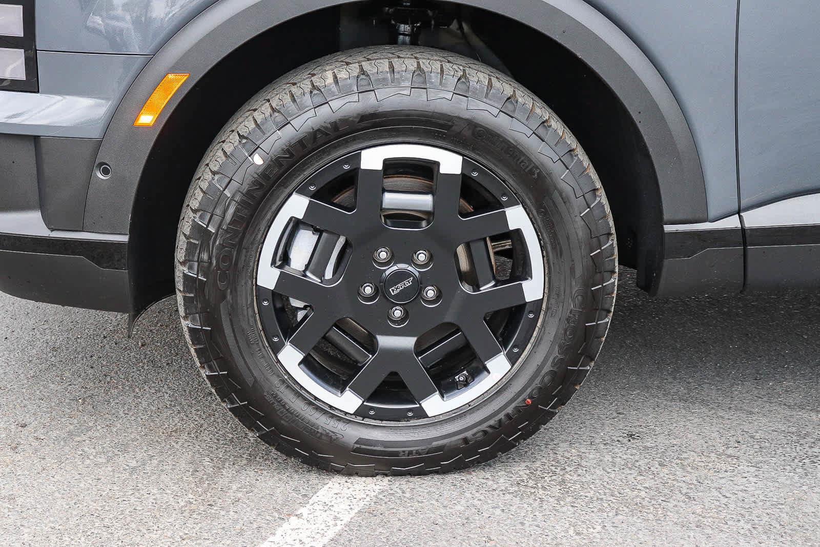 New 2026 Hyundai Palisade XRT Pro AWD/4WD image 14