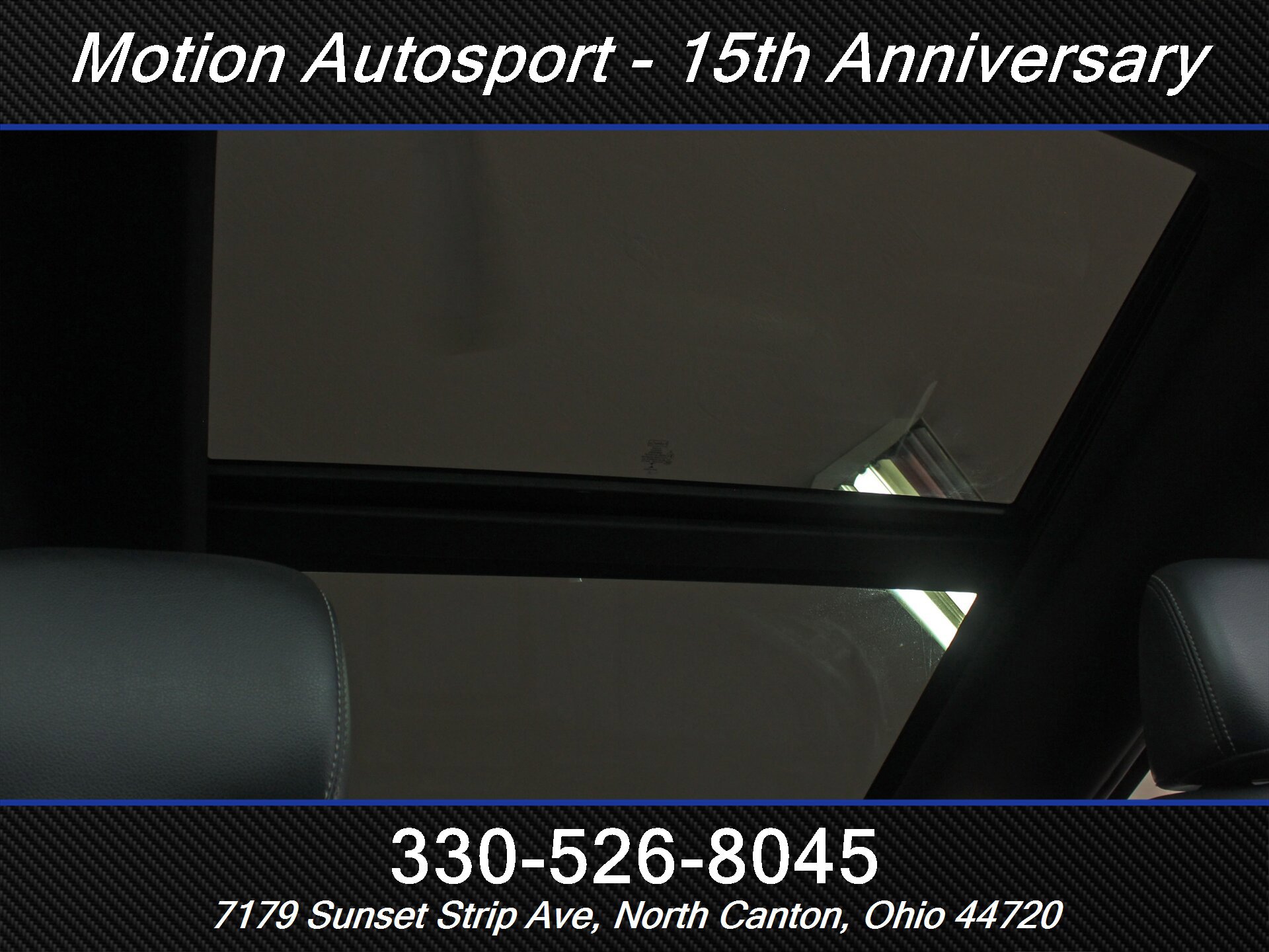 Used 2022 Ford F250 Lariat w/ Black Appearance Package image 40